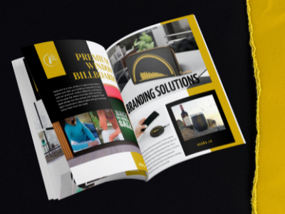 Neo Booklet Mock Up Right 400x300